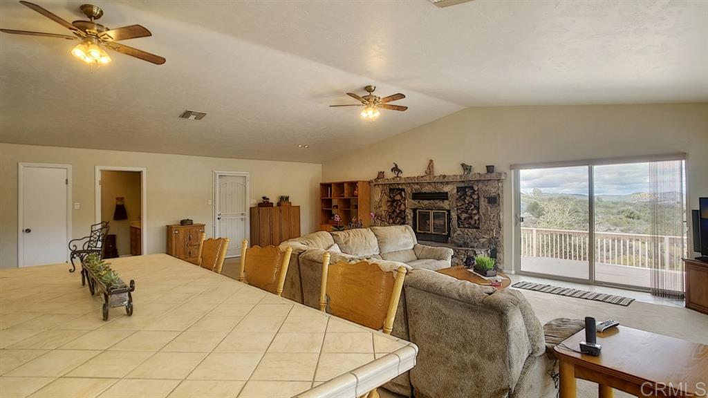 10077 Anderson Ranch Road Descanso, CA 91916 - Photo 15 of 25 Gallery Image 15