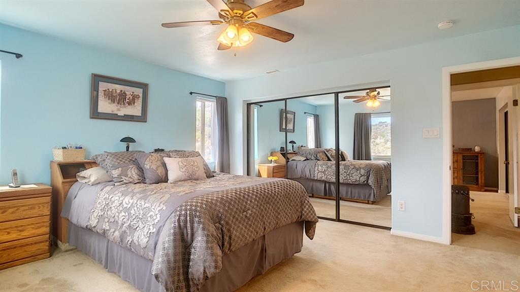 10077 Anderson Ranch Road Descanso, CA 91916 - Photo 16 of 25 Gallery Image 16