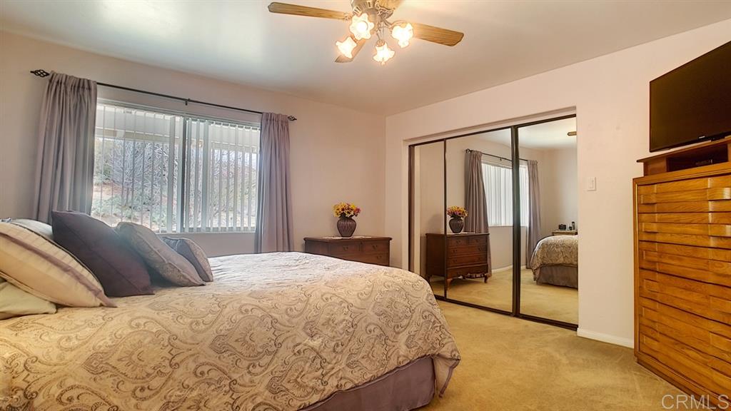 10077 Anderson Ranch Road Descanso, CA 91916 - Photo 17 of 25 Gallery Image 17