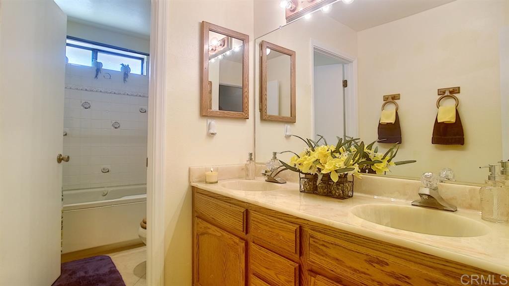 10077 Anderson Ranch Road Descanso, CA 91916 - Photo 18 of 25 Gallery Image 18