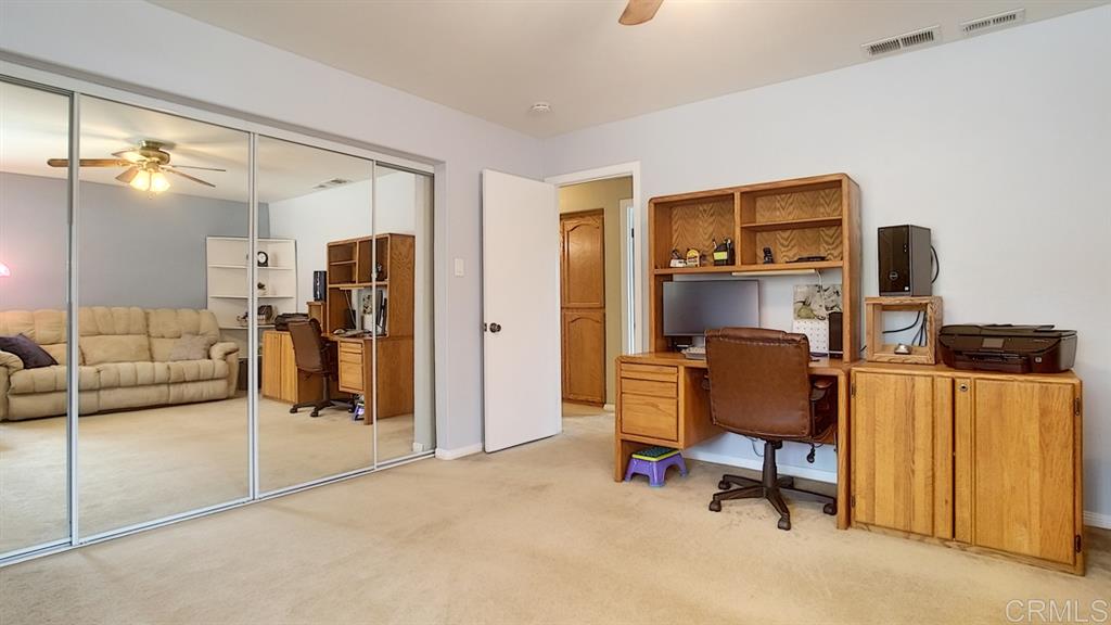 10077 Anderson Ranch Road Descanso, CA 91916 - Photo 19 of 25 Gallery Image 19