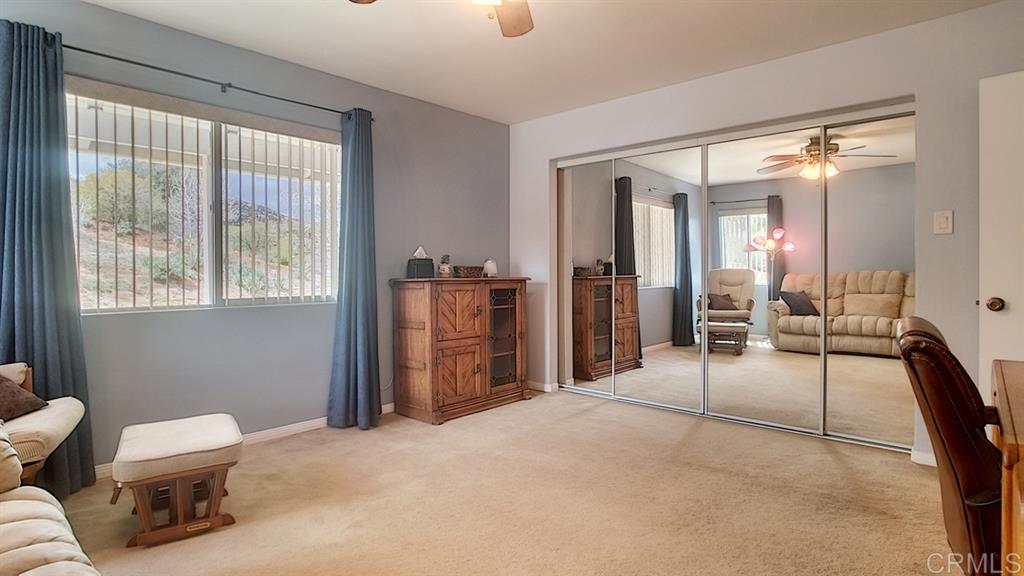 10077 Anderson Ranch Road Descanso, CA 91916 - Photo 20 of 25 Gallery Image 20