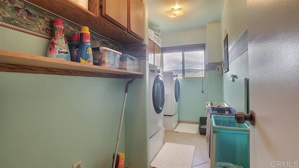 10077 Anderson Ranch Road Descanso, CA 91916 - Photo 21 of 25 Gallery Image 21