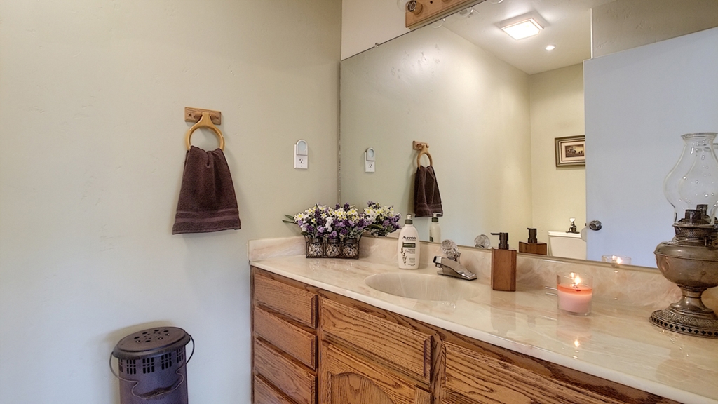 10077 Anderson Ranch Road Descanso, CA 91916 - Photo 22 of 25 Gallery Image 22