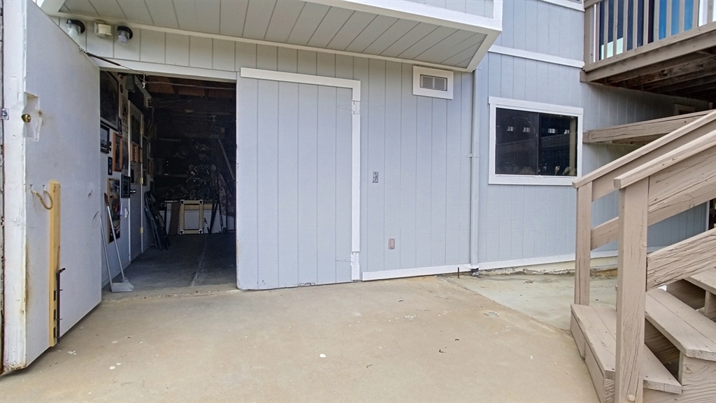 10077 Anderson Ranch Road Descanso, CA 91916 - Photo 24 of 25 Gallery Image 24