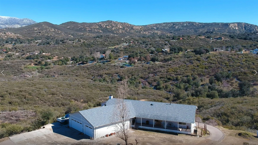 10077 Anderson Ranch Road Descanso, CA 91916 - Photo 25 of 25 Gallery Image 25