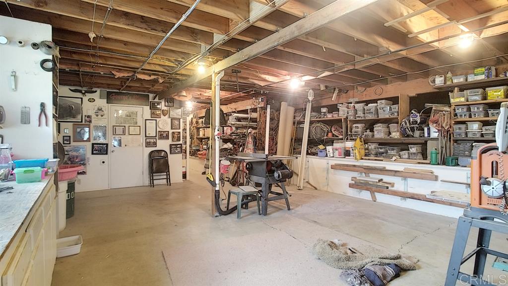 10077 Anderson Ranch Road Descanso, CA 91916 - Photo 6 of 25 Gallery Image 6