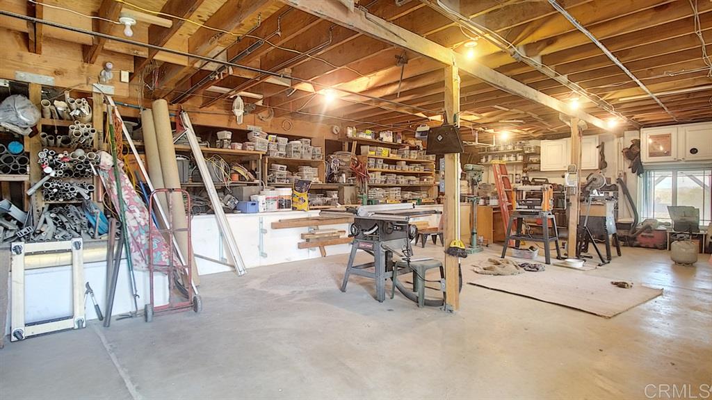 10077 Anderson Ranch Road Descanso, CA 91916 - Photo 7 of 25 Gallery Image 7