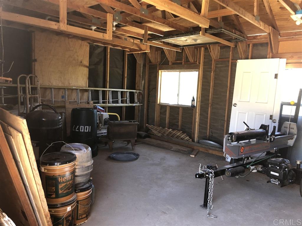 10077 Anderson Ranch Road Descanso, CA 91916 - Photo 9 of 25 Gallery Image 9