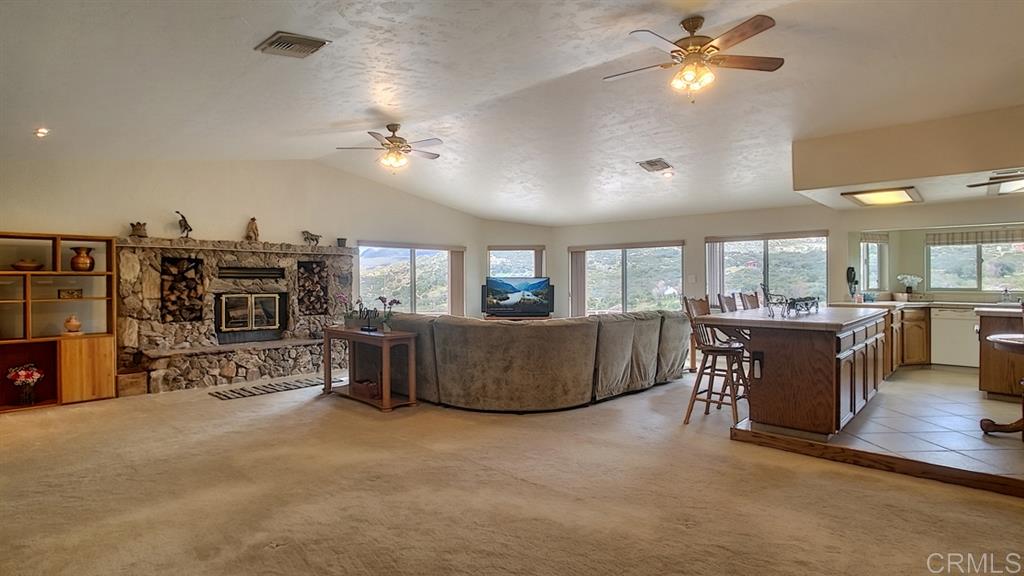 10077 Anderson Ranch Road Descanso, CA 91916 - Photo 10 of 25 Gallery Image 10
