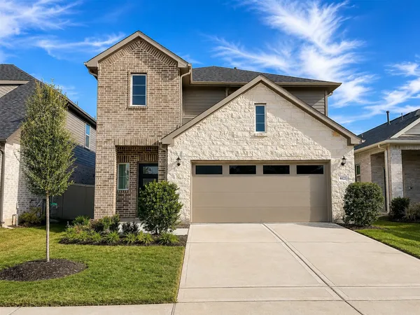 $2,800 | 40621 Guillemont Lane, Magnolia, TX 77354