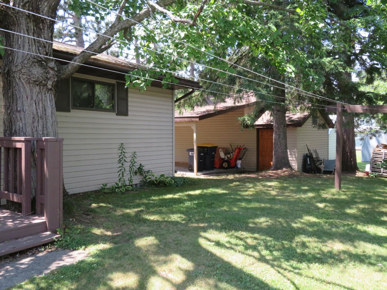244 Highview Parkway Rhinelander, WI 54501 - Photo 25 of 29 Gallery Image 25