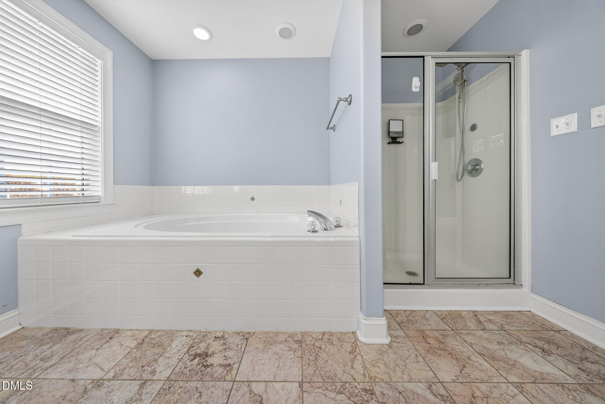 1409 Viola Place Garner, NC 27529 - Photo 27 of 40 27-web-or-mls-1409 Viola-27