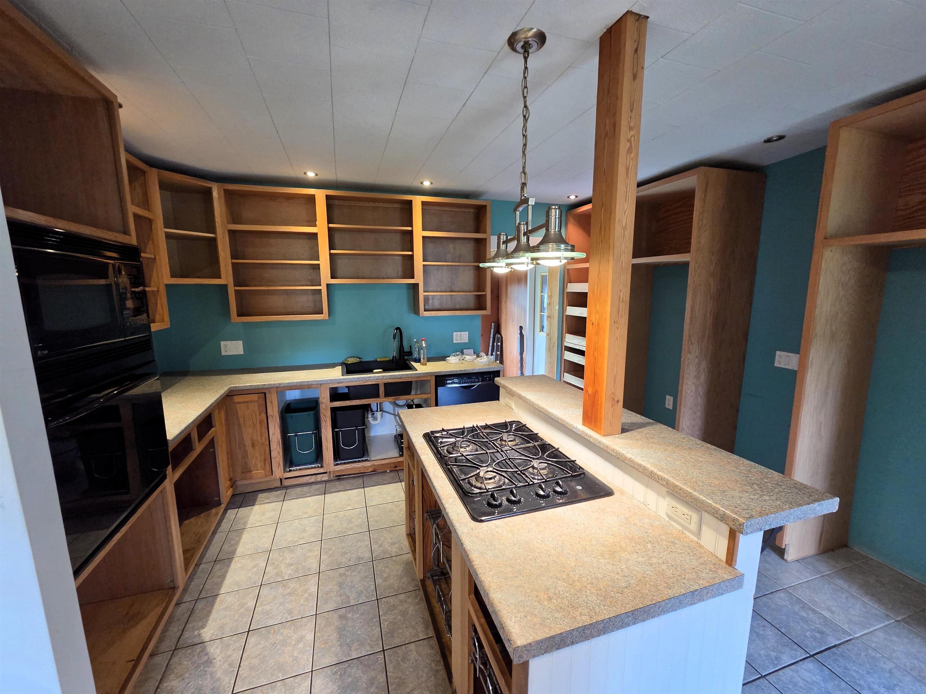 2325 Vt Route Marshfield, VT 05658 - Photo 6 of 27
