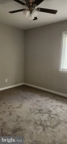 $2,100 | 108 Woodhollow Drive, Marlton, NJ 08053