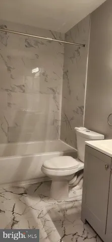 $2,100 | 108 Woodhollow Drive, Marlton, NJ 08053