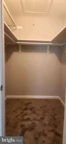 $2,100 | 108 Woodhollow Drive, Marlton, NJ 08053