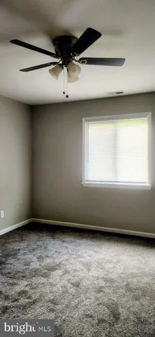 $2,100 | 108 Woodhollow Drive, Marlton, NJ 08053