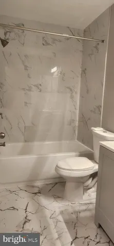 $2,100 | 108 Woodhollow Drive, Marlton, NJ 08053