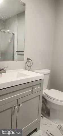 $2,100 | 108 Woodhollow Drive, Marlton, NJ 08053