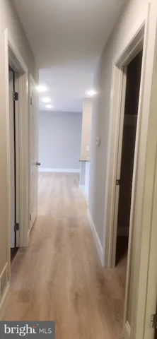 $2,100 | 108 Woodhollow Drive, Marlton, NJ 08053