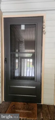 $2,100 | 108 Woodhollow Drive, Marlton, NJ 08053