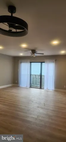 $2,100 | 108 Woodhollow Drive, Marlton, NJ 08053