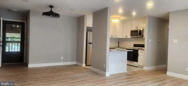 $2,100 | 108 Woodhollow Drive, Marlton, NJ 08053