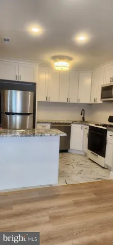 $2,100 | 108 Woodhollow Drive, Marlton, NJ 08053