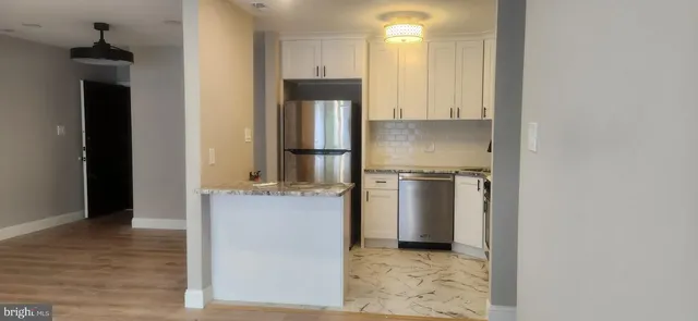 $2,100 | 108 Woodhollow Drive, Marlton, NJ 08053