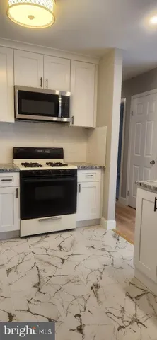 $2,100 | 108 Woodhollow Drive, Marlton, NJ 08053