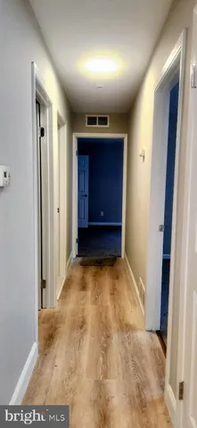 $2,100 | 108 Woodhollow Drive, Marlton, NJ 08053