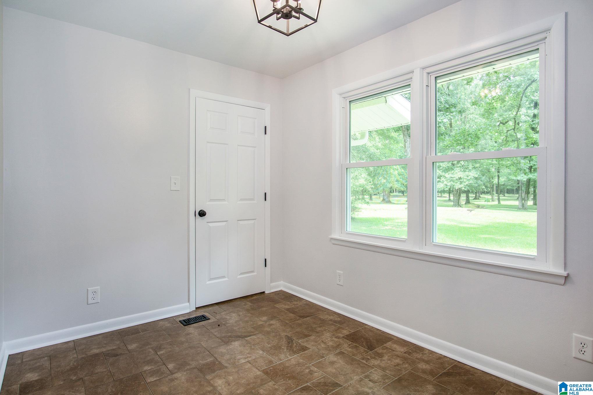 2393 20th Street Calera, AL 35040 - Photo 10 of 25