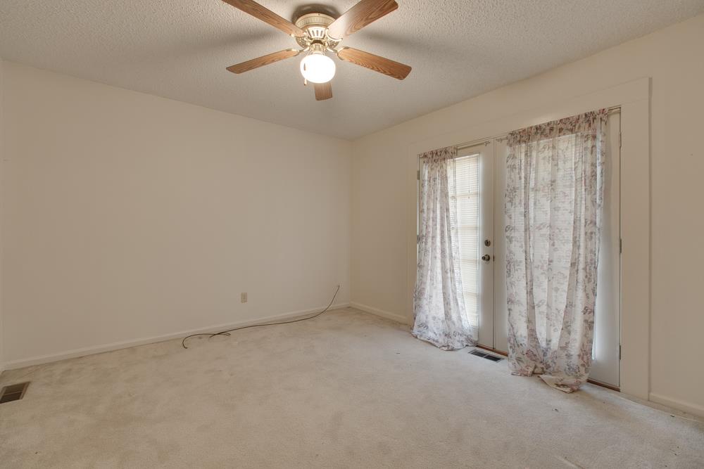 1021 Alford Road Murfreesboro, TN 37129 - Photo 11 of 29 Gallery Image 11