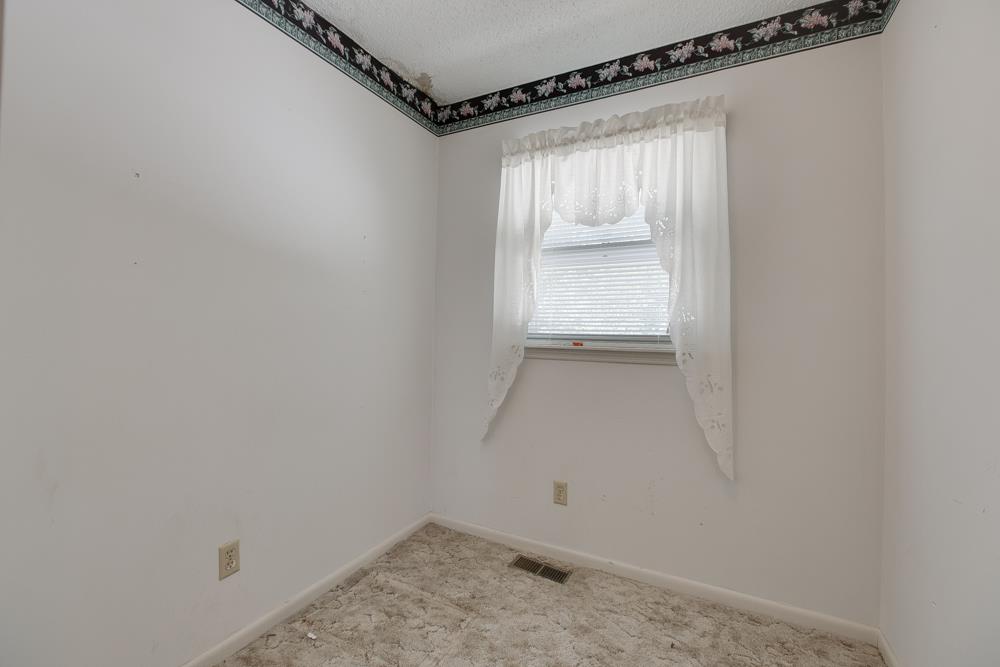 1021 Alford Road Murfreesboro, TN 37129 - Photo 12 of 29 Gallery Image 12