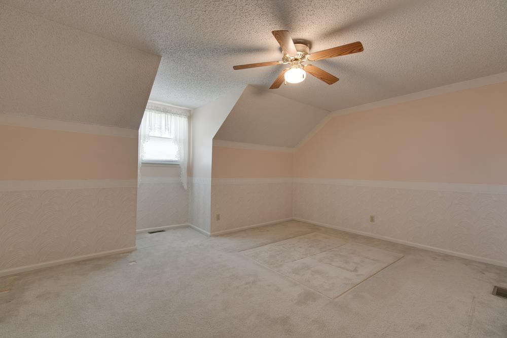 1021 Alford Road Murfreesboro, TN 37129 - Photo 13 of 29 Gallery Image 13
