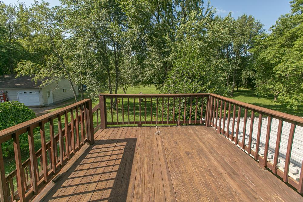 1021 Alford Road Murfreesboro, TN 37129 - Photo 14 of 29 Gallery Image 14