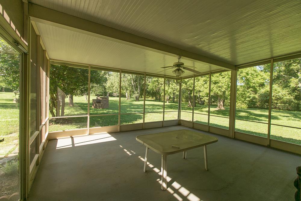 1021 Alford Road Murfreesboro, TN 37129 - Photo 15 of 29 Gallery Image 15