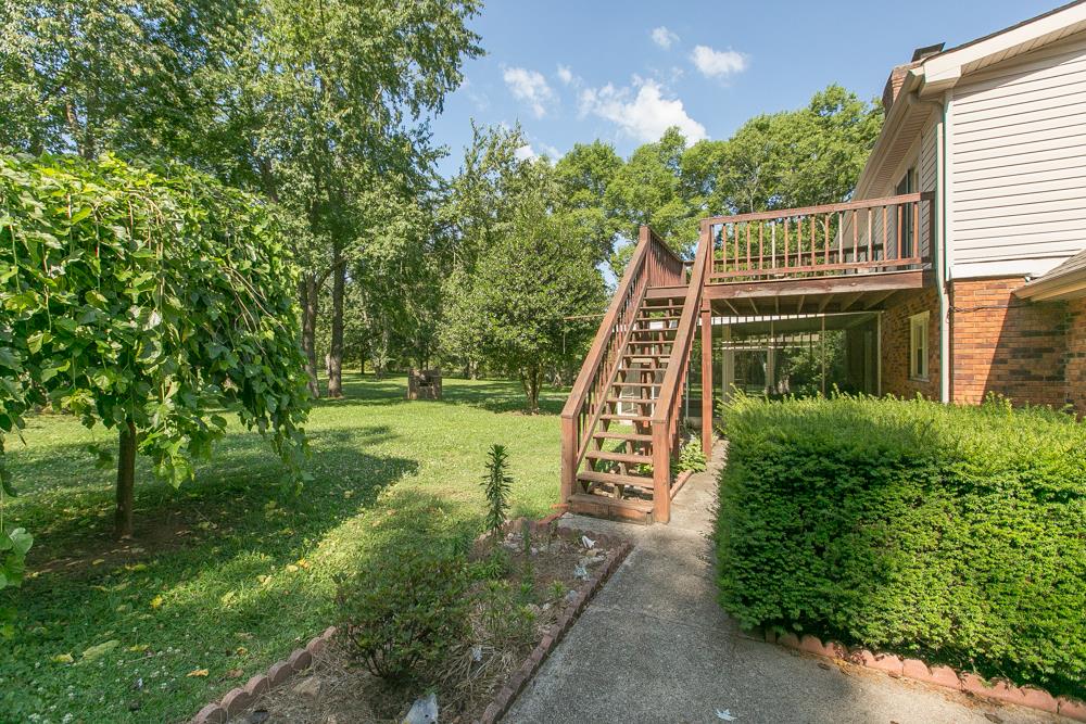 1021 Alford Road Murfreesboro, TN 37129 - Photo 16 of 29 Gallery Image 16