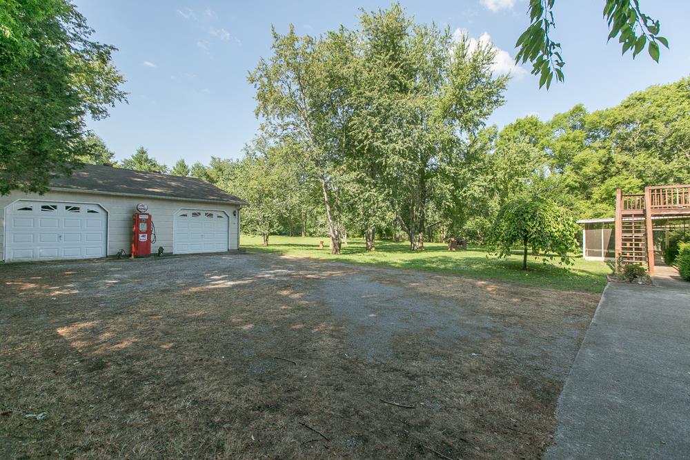 1021 Alford Road Murfreesboro, TN 37129 - Photo 17 of 29 Gallery Image 17