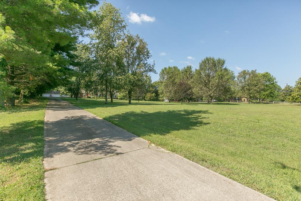 1021 Alford Road Murfreesboro, TN 37129 - Photo 18 of 29 Gallery Image 18