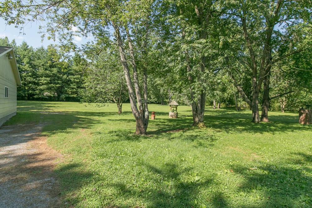 1021 Alford Road Murfreesboro, TN 37129 - Photo 19 of 29 Gallery Image 19