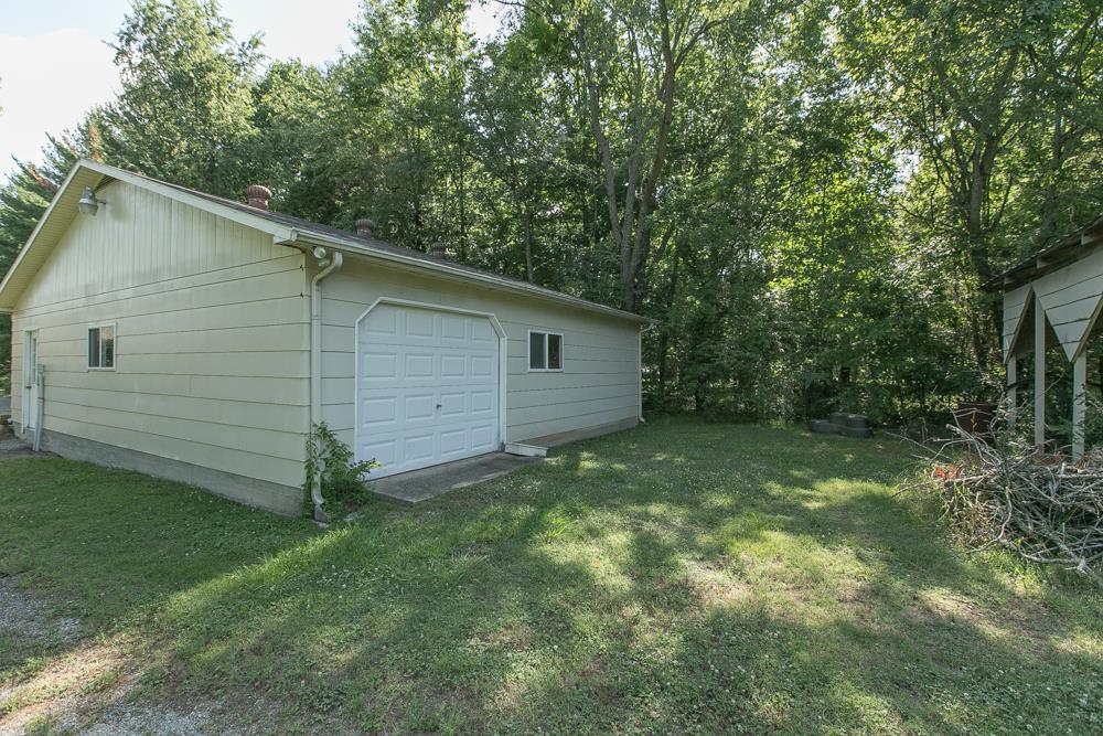 1021 Alford Road Murfreesboro, TN 37129 - Photo 20 of 29 Gallery Image 20