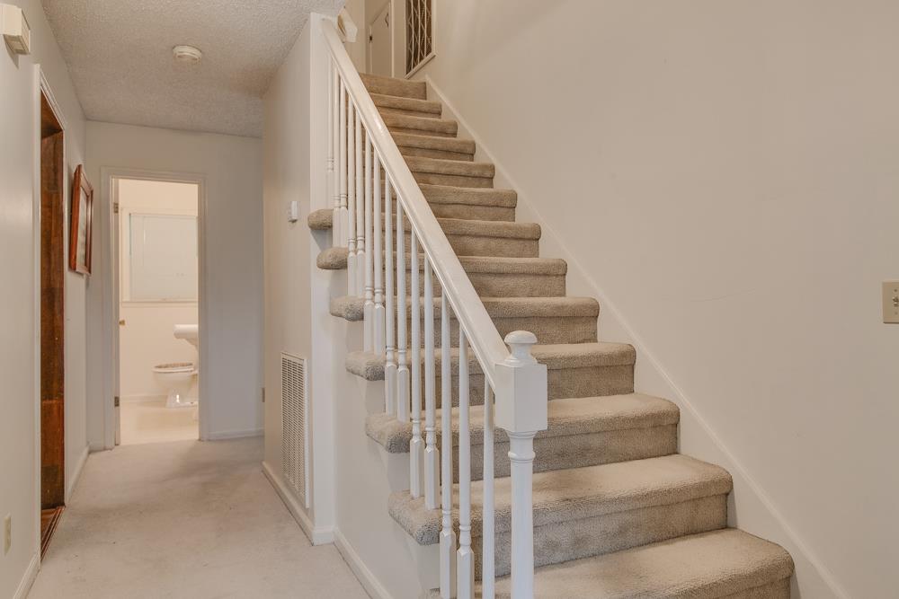 1021 Alford Road Murfreesboro, TN 37129 - Photo 2 of 29 Gallery Image 2