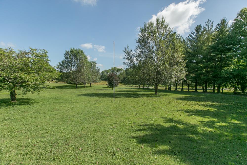 1021 Alford Road Murfreesboro, TN 37129 - Photo 22 of 29 Gallery Image 22