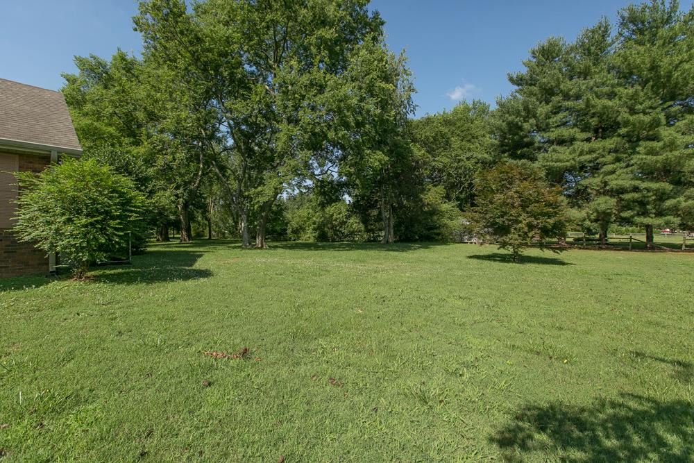 1021 Alford Road Murfreesboro, TN 37129 - Photo 23 of 29 Gallery Image 23