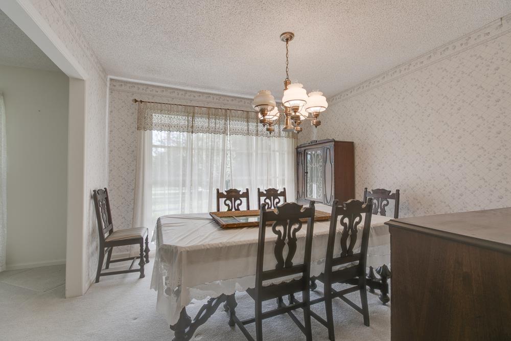 1021 Alford Road Murfreesboro, TN 37129 - Photo 24 of 29 Gallery Image 24