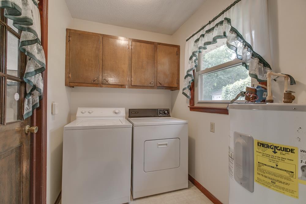 1021 Alford Road Murfreesboro, TN 37129 - Photo 25 of 29 Gallery Image 25
