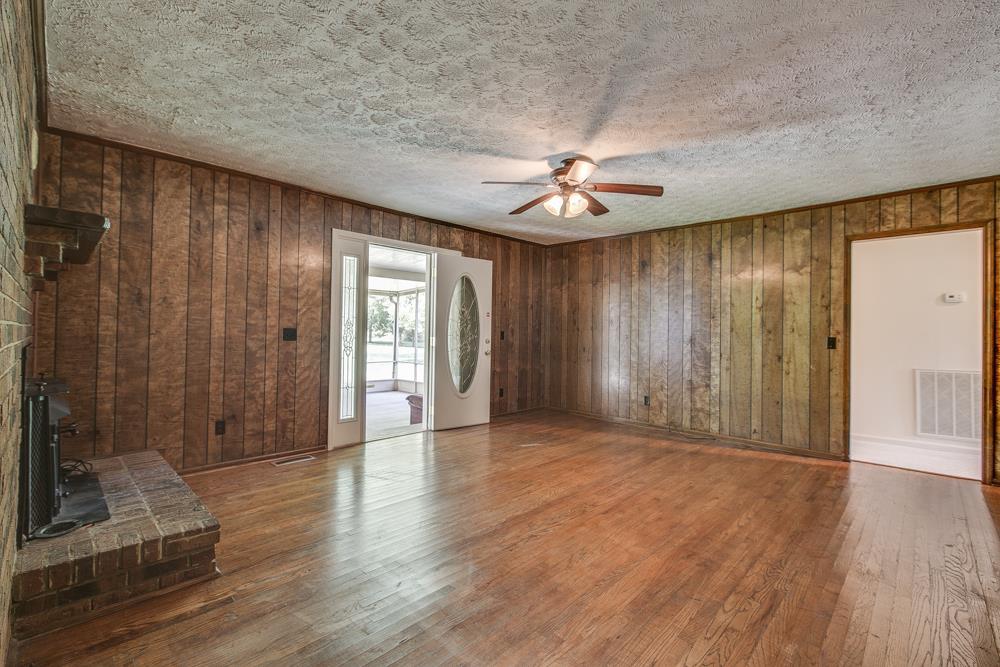 1021 Alford Road Murfreesboro, TN 37129 - Photo 26 of 29 Gallery Image 26