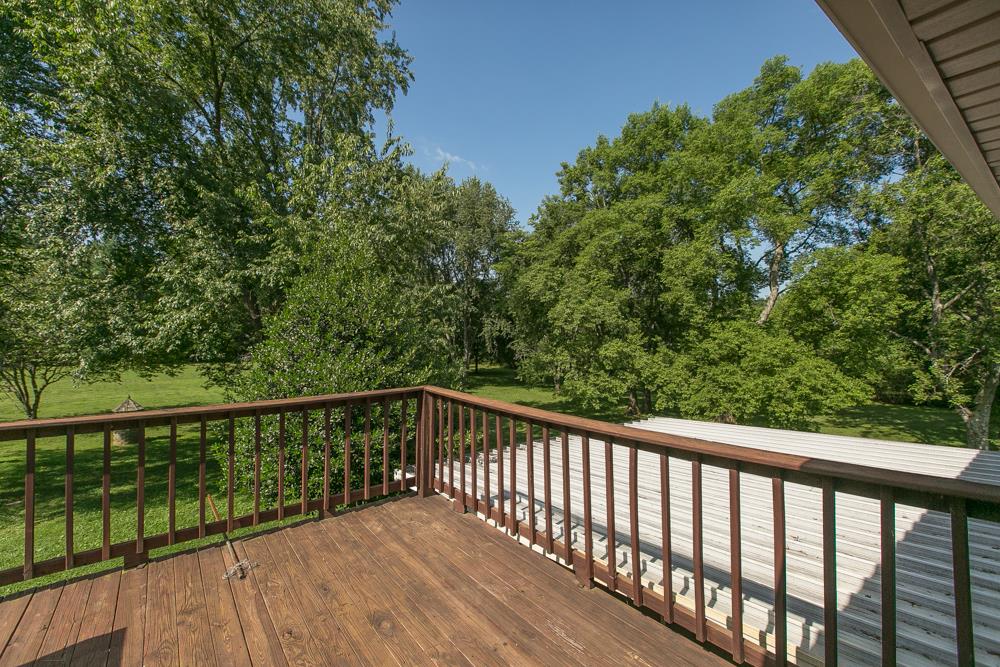 1021 Alford Road Murfreesboro, TN 37129 - Photo 27 of 29 Gallery Image 27